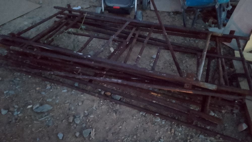 Аренда деревяный опалубки