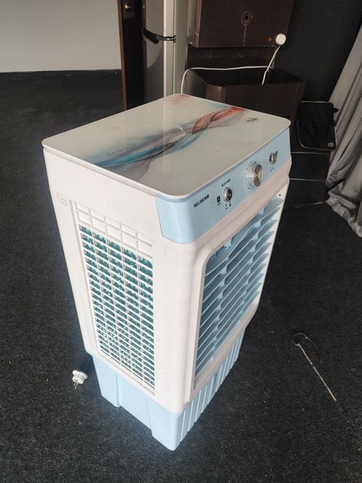 Кондеционер