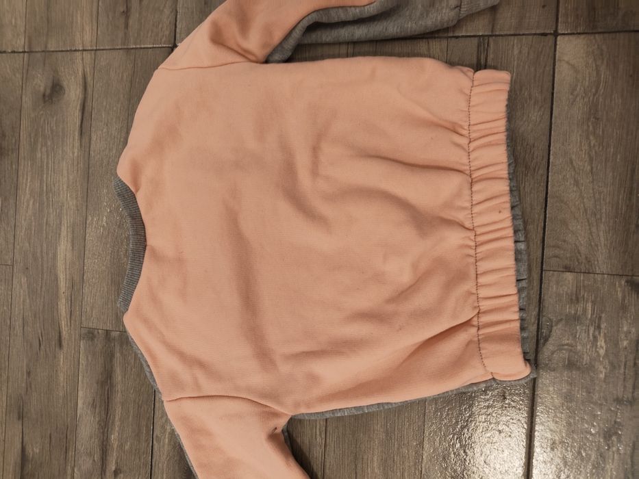 Блузи за момиче 98