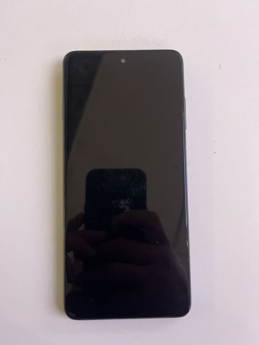 Poco X3 NFC срочно сатылады