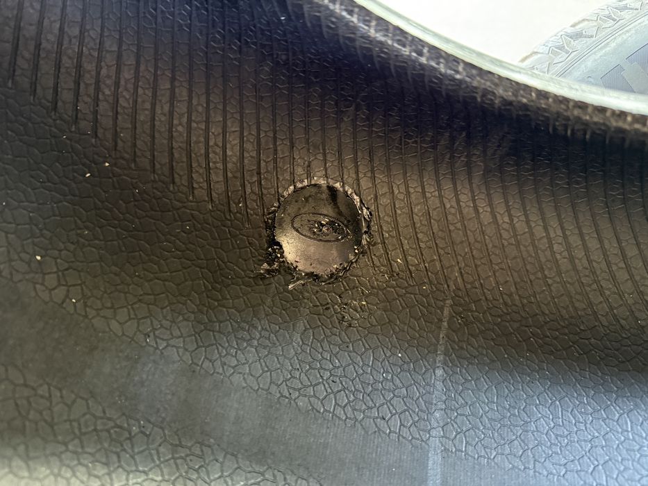 2бр. Зимни Гуми 215/65R/16 -SEMPERIT- DOT:4221- 4.5мм *60лв Комплект*