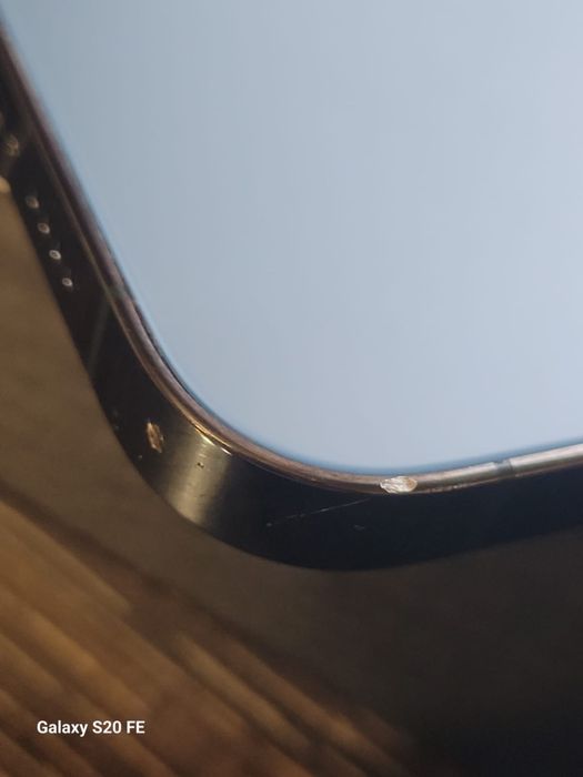 iPhone 12 Pro Max, 256.