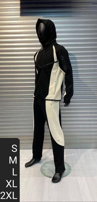 Trening dama si barbati