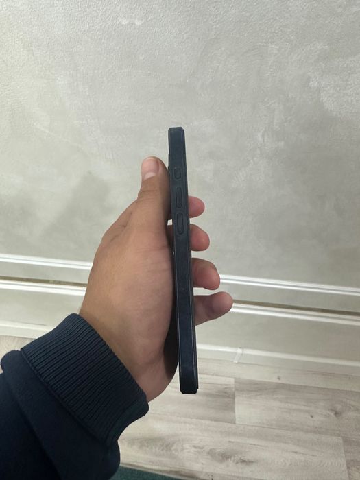 Iphone 15 pro,Айфон 15 про