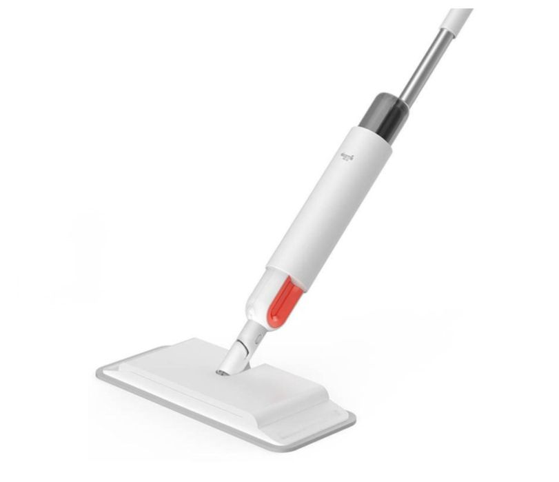 Продам швабру с распылитель XIAOMI