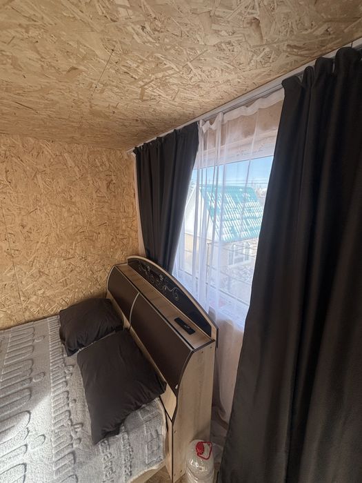 Продам дачу садовое общество Колос