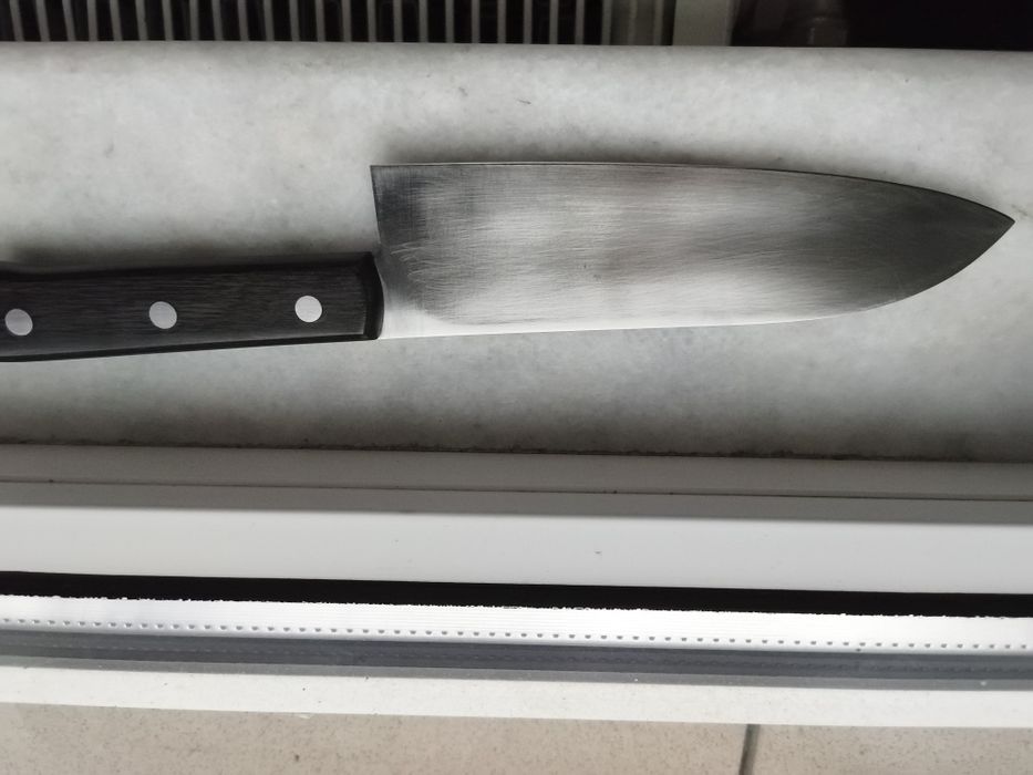 Cuțit de bucătărie