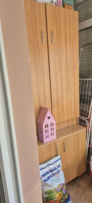 Mobilă  pentru casă