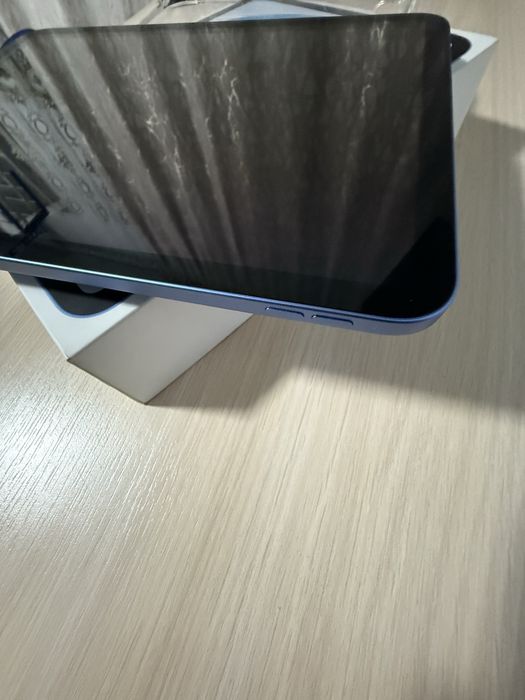 Продам ipad 10 2022