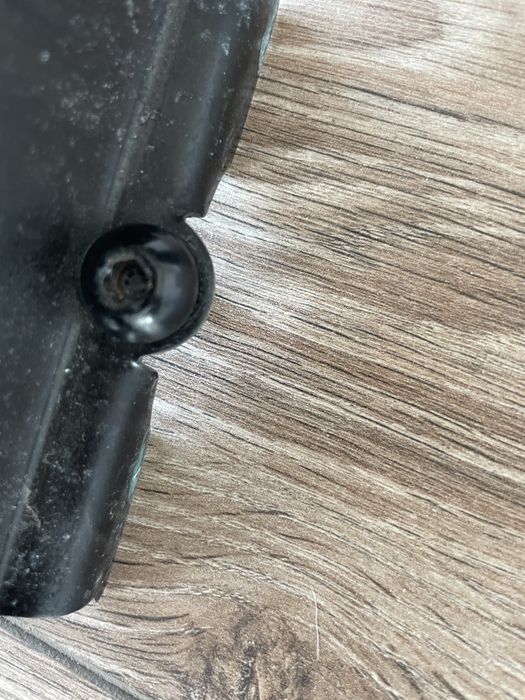 Оригинални Греди/Релси Bmw F22/F87-2 Серия и F32/F36-4 Серия