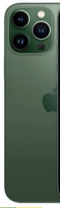 Iphone 13 promax
