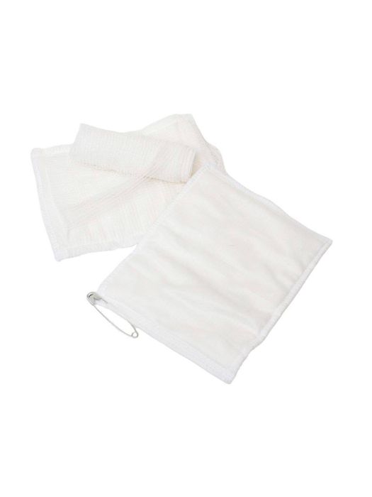 Индивидуальный перевязочный пакет ИПП-1