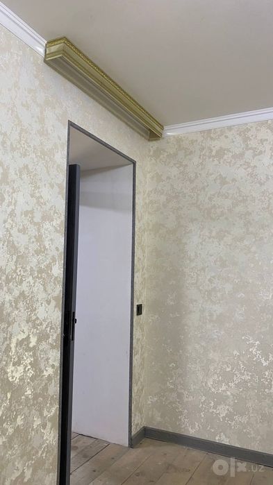 Bagetli Karnizlar Òrnatamiz