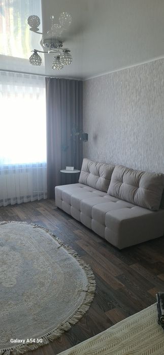 1 посуточно, Детский мир Атриум  13000