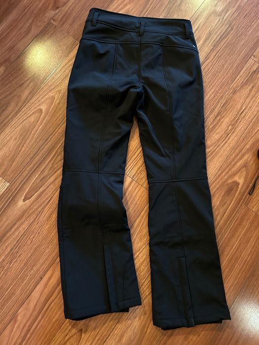 Ски панталон softshell s