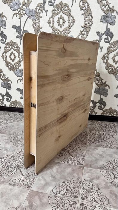 Стол Стол стол стол