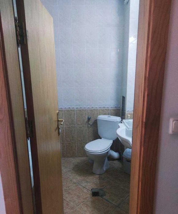 Продава се Тристаен апартамент в к.к. Слънчев бряг - 92 кв.м за 759 €/кв.м - Снимка #9