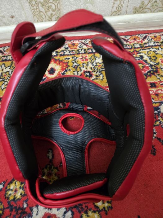 Продаются набор.