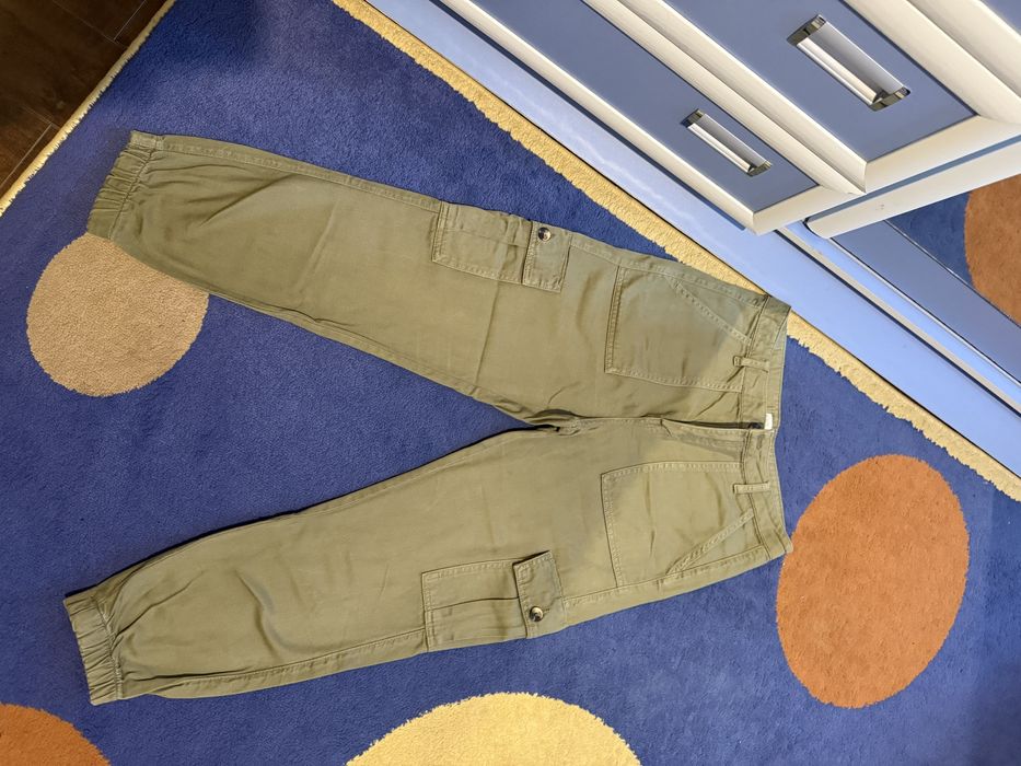 Женские джогеры simple store