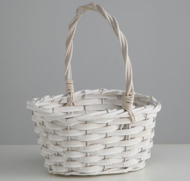 Корзины подарки