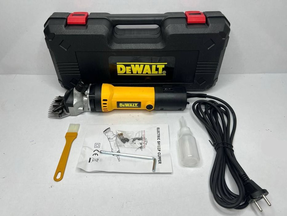 Баранострижка куй машинка куй машинка