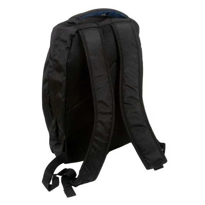 Рюкзак для ноутбука 15,6" ASUS V09A0017 (BLACK)