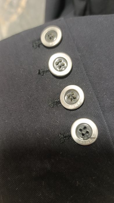 Дамско сако Pinko, XS