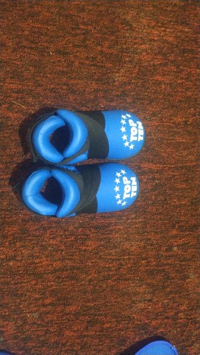 Продаю форму теквндо