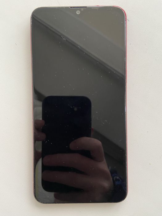 Продам смартфон Samsung Galaxy a10s Самсунг