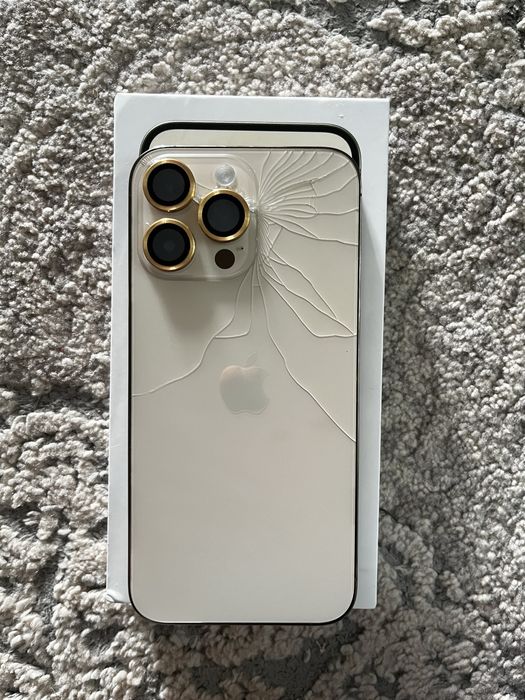 айфон 14 pro max