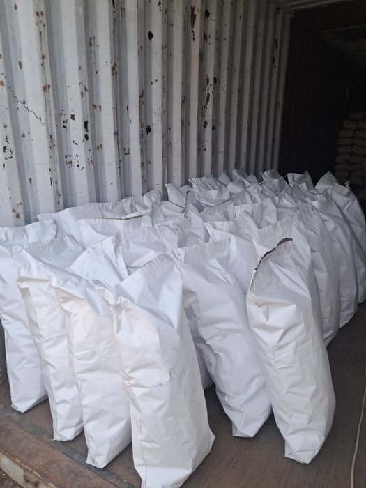 Приму древесный уголь