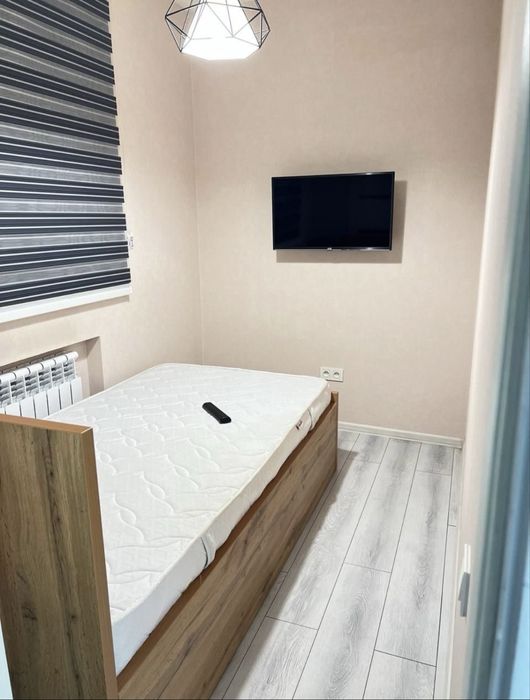 • Минор • 3-ком • площадь 65кв.м • этаж 4/4