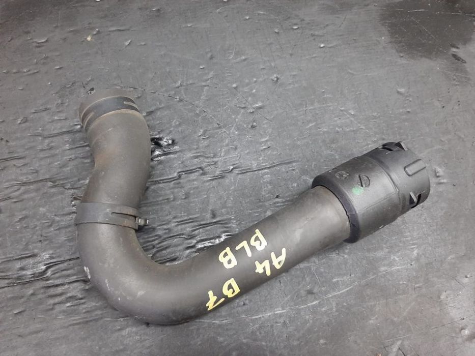 furtun apa 2.0  tdi  blb audi a4 b7  2004-2008  8e0121101aa