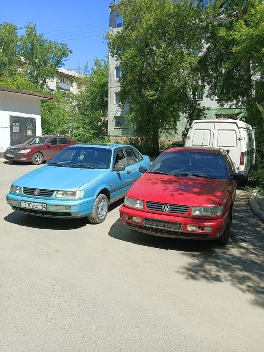 Сдам аренду и выкуп