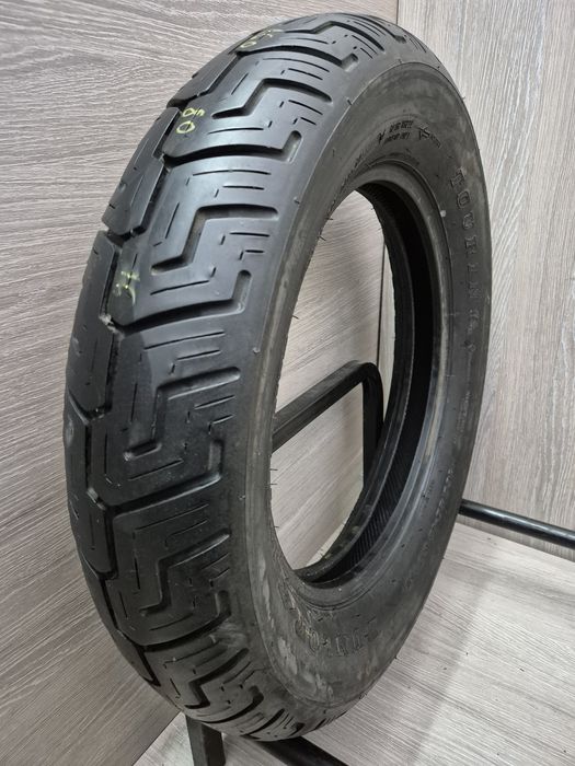 Anvelopa moto 160 80 16 Dunlop K177