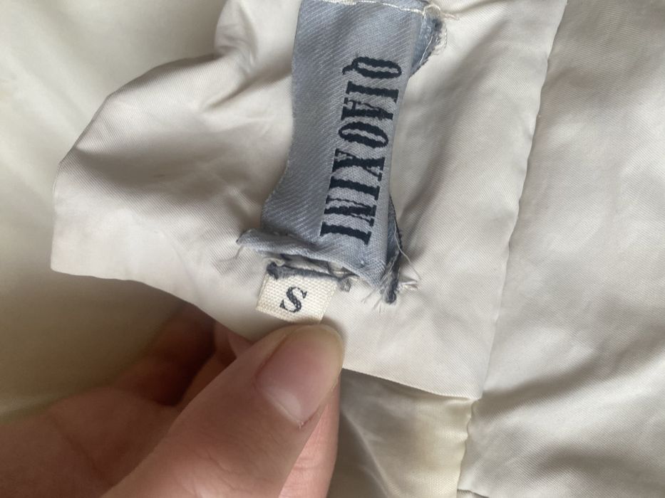 Куртка 3 штуки