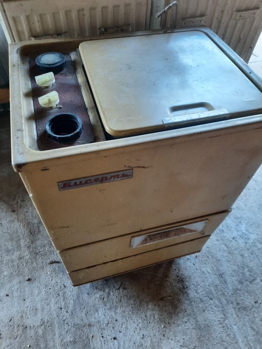 Vand pompa de caldura, centrala pe lemne, centrala combustibil lichid