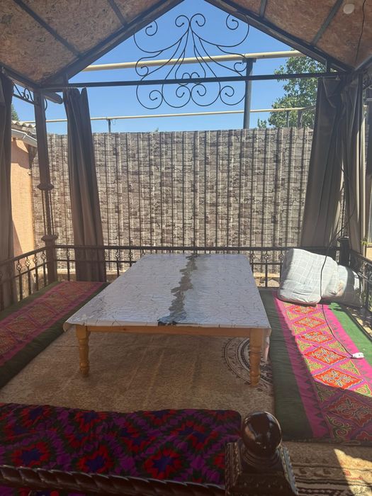 Аренда -Дача Кайнар булак