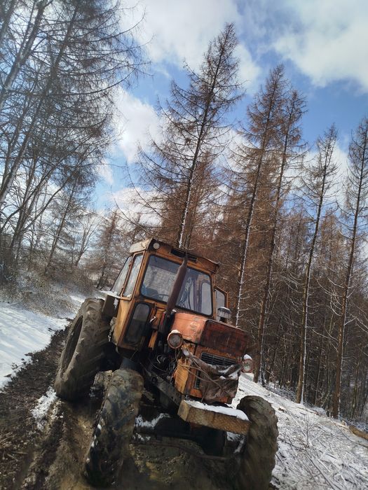 De vânzare! U651