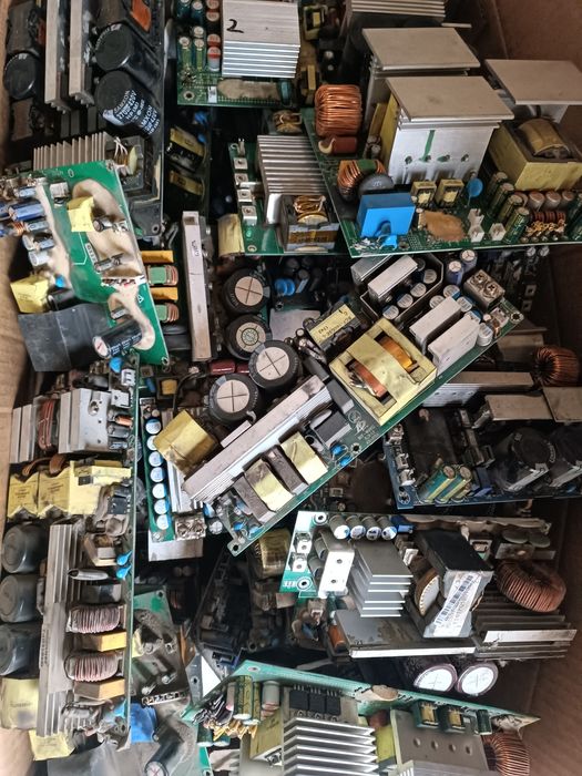 Продается Радиотехника СССР