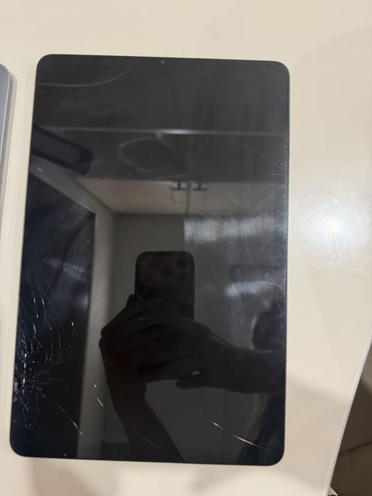 Планшет Xiaomi pad 5