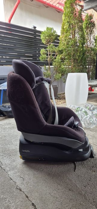 Scaun Maxi Cosi Pearl