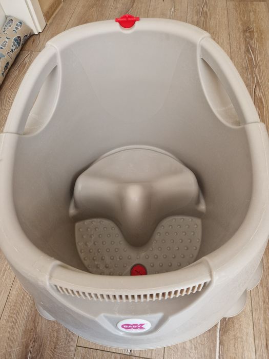 Вана за къпане OK Baby