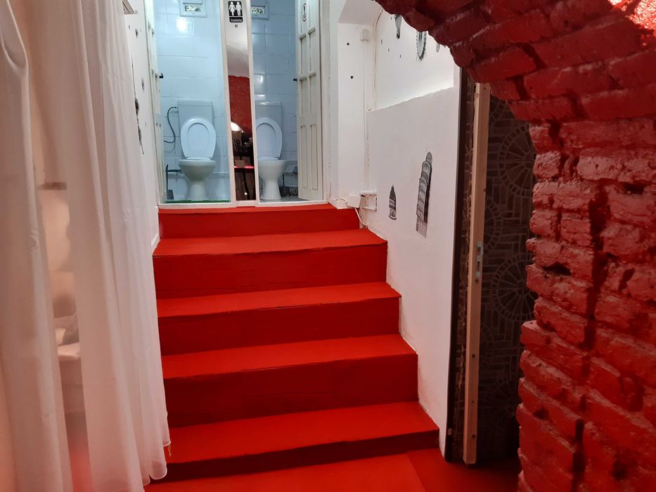 Inchiriat spatiu comercial Ploiesti