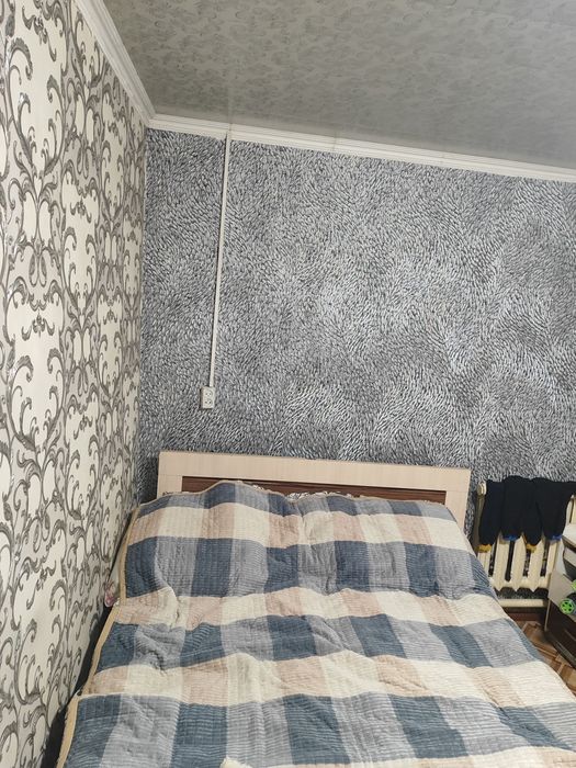 Продажа или обмен