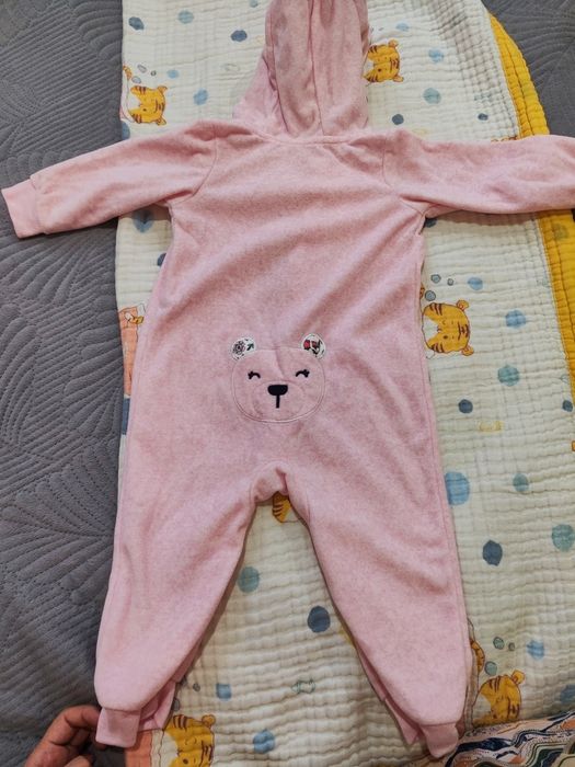 Продам слипы размеры резные