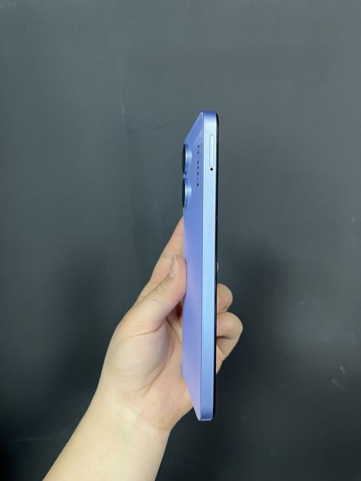 продам POCO c65 256гб