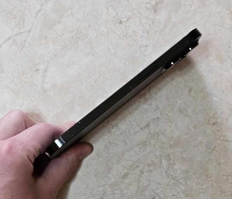 iPhone 14 Pro Max 1 TB