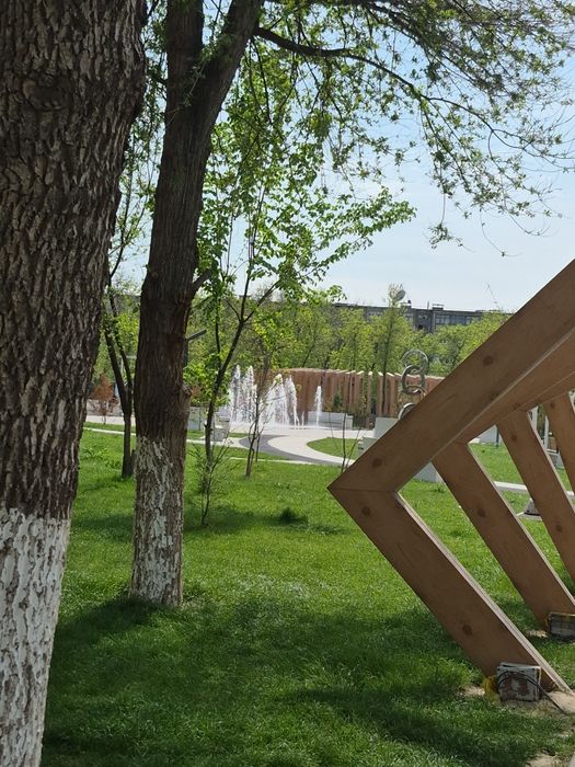 Продаётся 2х ком 103 серии на 1 этаже