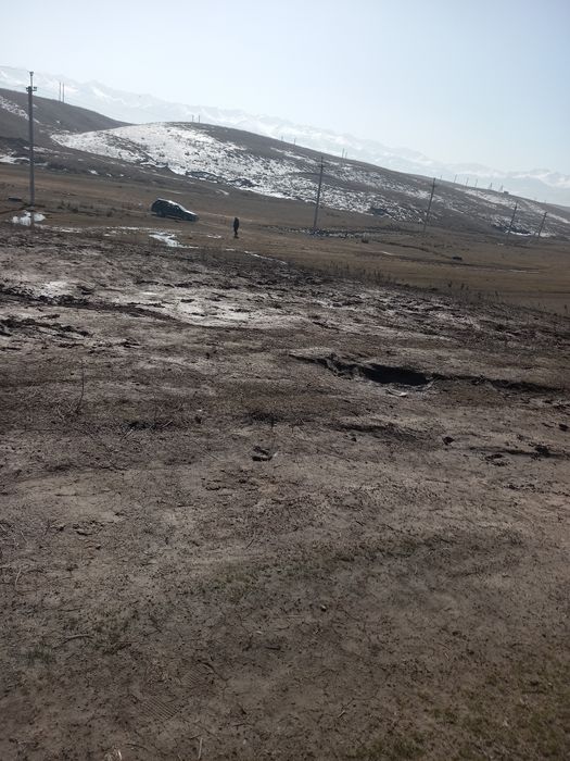 Участок сатылады. батанда